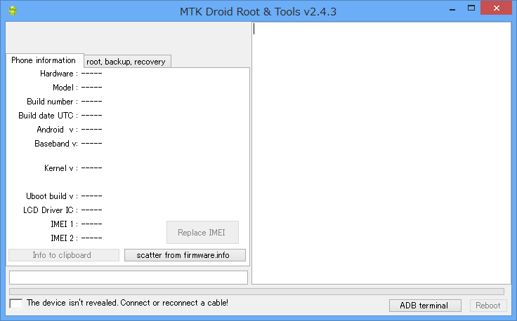 MTK-Droid-tool-11