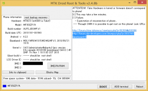 mtktool2