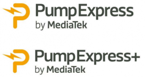 pumpexpress