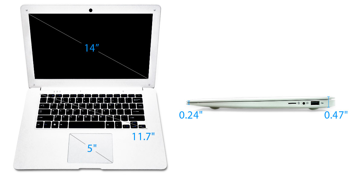 pinebook_size1
