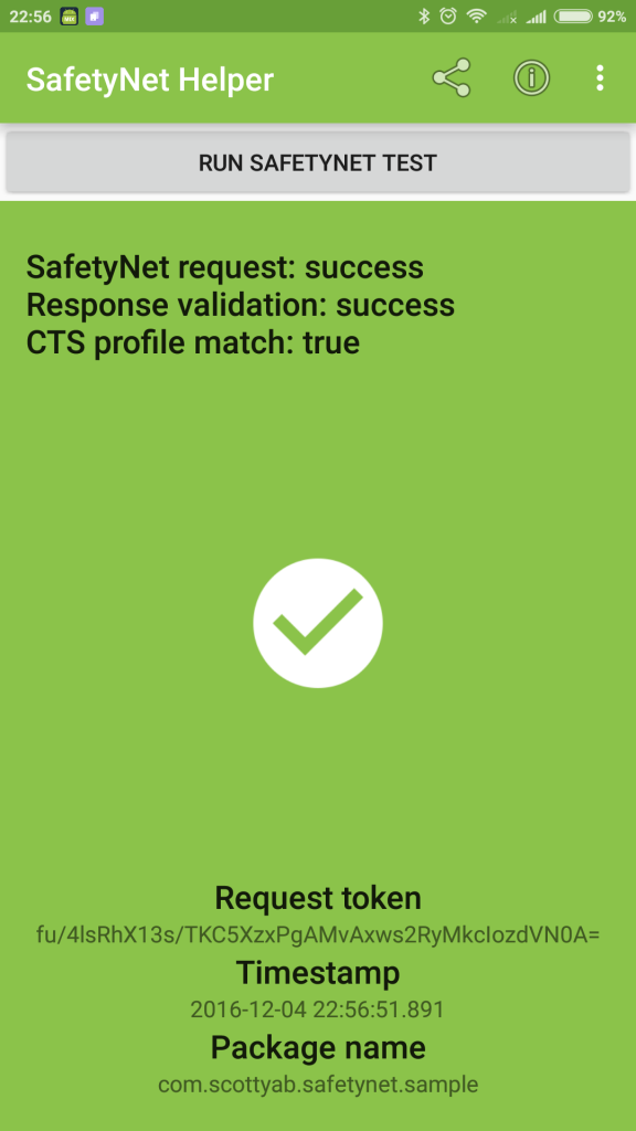 screenshot_2016-12-04-22-56-54-652_com-scottyab-safetynet-sample